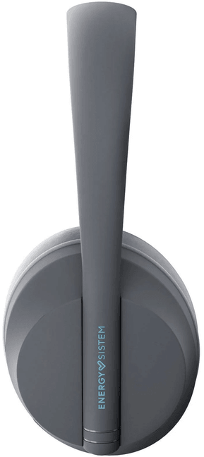 Casque Bluetooth Energy Sistem Hoshi ECO Cloud (457564) — image 5
