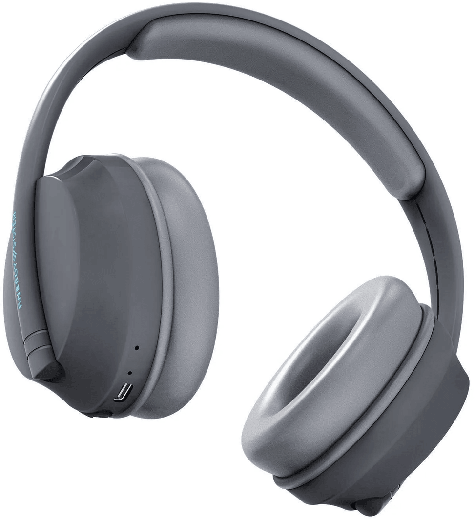 Casque Bluetooth Energy Sistem Hoshi ECO Cloud (457564) — image 2