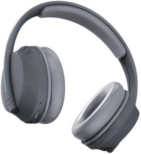 سماعة رأس Bluetooth Energy Sistem Hoshi ECO Cloud (457564) — صورة 2