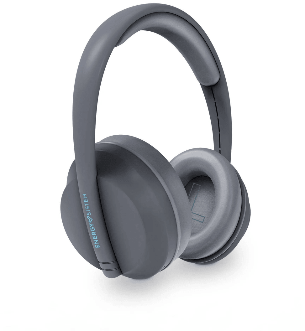 سماعة رأس Bluetooth Energy Sistem Hoshi ECO Cloud (457564) — صورة 1
