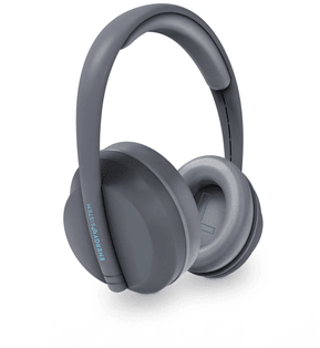 سماعة رأس Bluetooth Energy Sistem Hoshi ECO Cloud (457564)