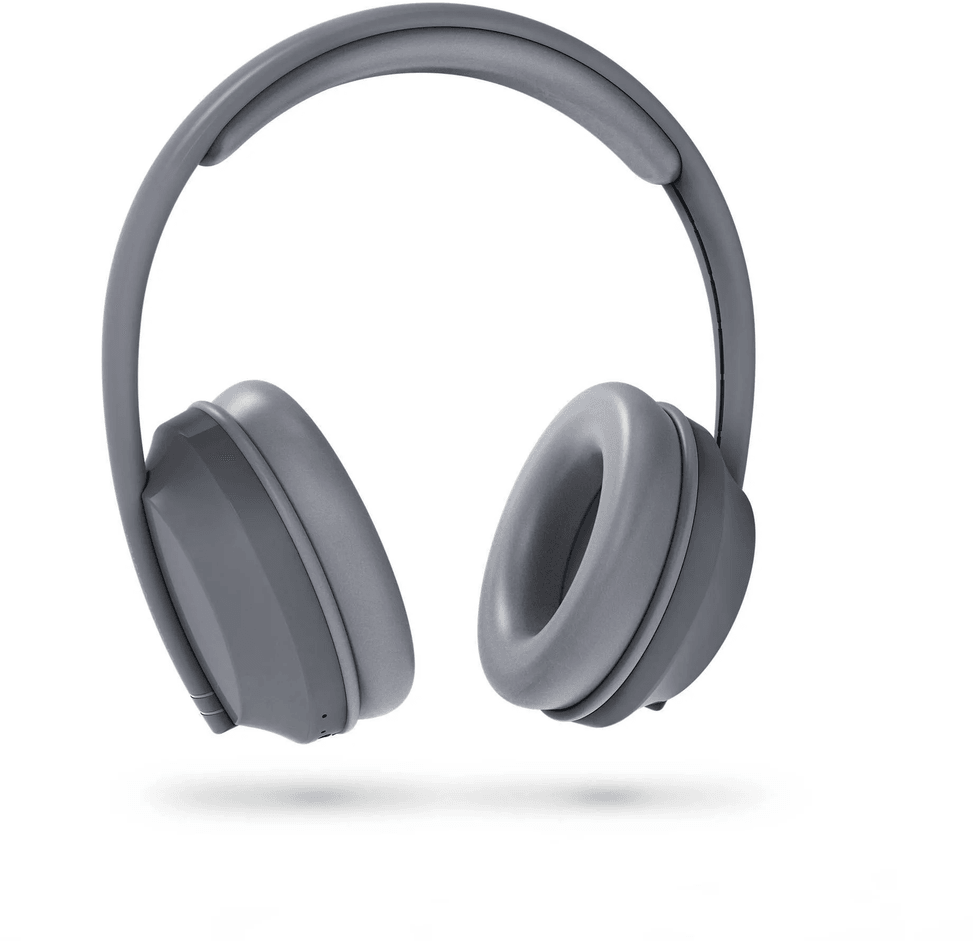 سماعة رأس Bluetooth Energy Sistem Hoshi ECO Cloud (457564) — صورة 4