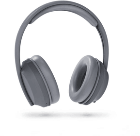 سماعة رأس Bluetooth Energy Sistem Hoshi ECO Cloud (457564) — صورة 4