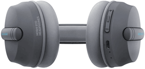 سماعة رأس Bluetooth Energy Sistem Hoshi ECO Cloud (457564) — صورة 3