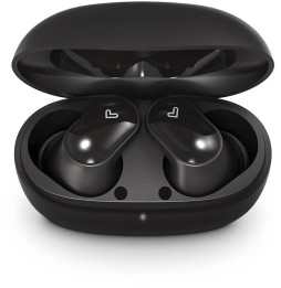 Écouteurs Bluetooth Energy Sistem True Wireless Urban Beat Space (455218)