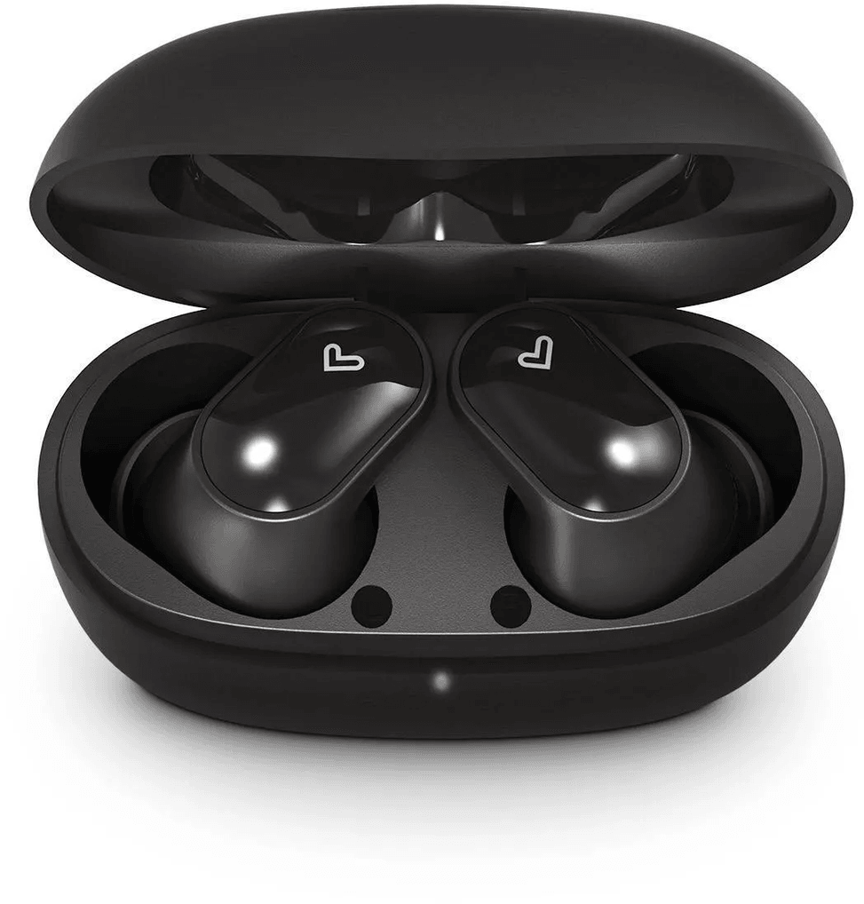 Écouteurs Bluetooth Energy Sistem True Wireless Urban Beat Space (455218) — image 3