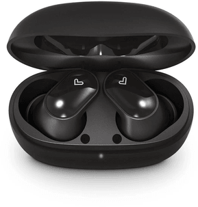 Écouteurs Bluetooth Energy Sistem True Wireless Urban Beat Space (455218) — image 3