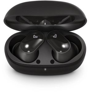 Écouteurs Bluetooth Energy Sistem True Wireless Urban Beat Space (455218)
