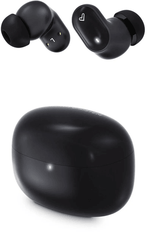 Écouteurs Bluetooth Energy Sistem True Wireless Urban Beat Space (455218) — image 2