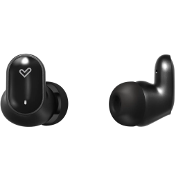 Écouteurs Bluetooth Energy Sistem True Wireless Urban Beat Space (455218)