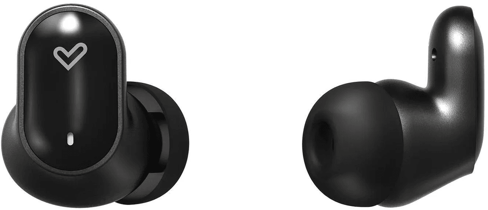 Écouteurs Bluetooth Energy Sistem True Wireless Urban Beat Space (455218) — image 4