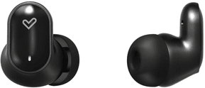 Écouteurs Bluetooth Energy Sistem True Wireless Urban Beat Space (455218) — image 4