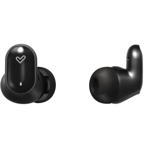 Écouteurs Bluetooth Energy Sistem True Wireless Urban Beat Space (455218)