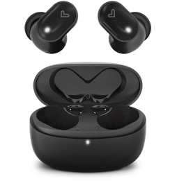 Écouteurs Bluetooth Energy...