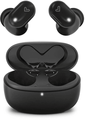 Écouteurs Bluetooth Energy Sistem True Wireless Urban Beat Space (455218)