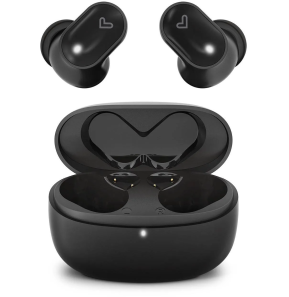Écouteurs Bluetooth Energy Sistem True Wireless...