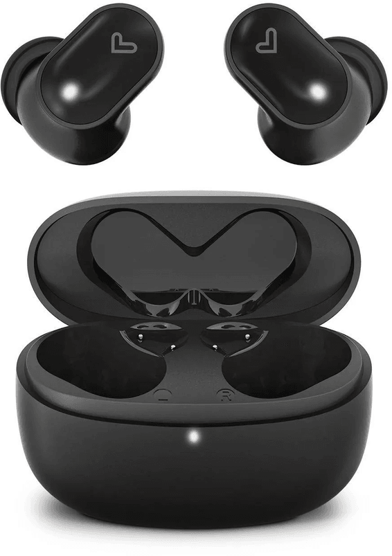 Écouteurs Bluetooth Energy Sistem True Wireless Urban Beat Space (455218)