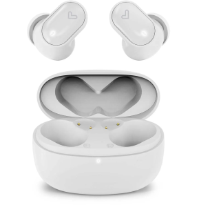Écouteurs Bluetooth Energy Sistem True Wireless...
