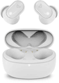 Écouteurs Bluetooth Energy Sistem True Wireless Urban Beat Snow (455256)