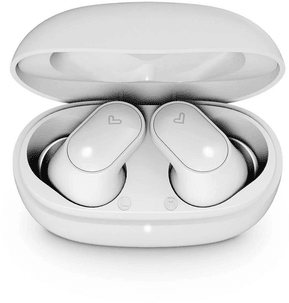 Écouteurs Bluetooth Energy Sistem True Wireless Urban Beat Snow (455256) — image 2