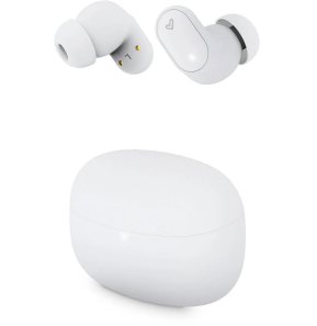 Écouteurs Bluetooth Energy Sistem True Wireless Urban Beat Snow (455256)