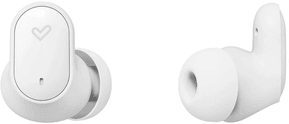 Écouteurs Bluetooth Energy Sistem True Wireless Urban Beat Snow (455256) — image 4