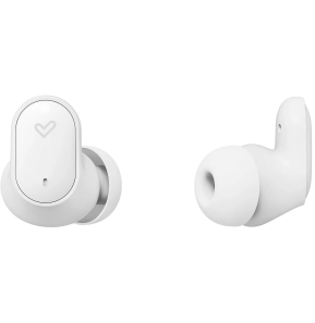 Écouteurs Bluetooth Energy Sistem True Wireless Urban Beat Snow (455256)