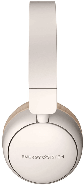 Casque Bluetooth Energy Sistem Radio Color avec Radio FM Cream (457694) — image 5