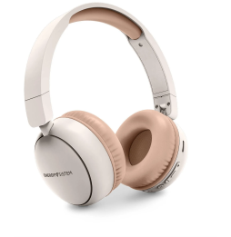 Casque Bluetooth Energy...