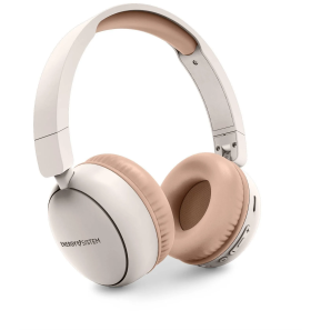 Casque Bluetooth Energy Sistem Radio Color avec...