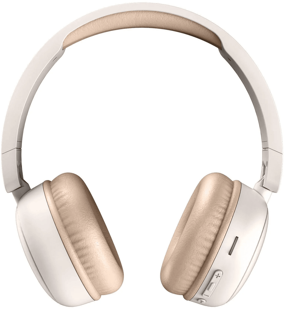 Casque Bluetooth Energy Sistem Radio Color avec Radio FM Cream (457694) — image 4
