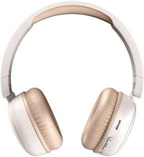 Casque Bluetooth Energy Sistem Radio Color avec Radio FM Cream (457694) — image 4