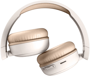 Casque Bluetooth Energy Sistem Radio Color avec Radio FM Cream (457694) — image 3