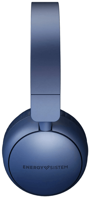 Casque Bluetooth Energy Sistem Radio Color avec Radio FM - Bleu (457700) — image 5