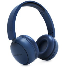 Casque Bluetooth Energy...
