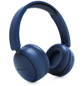 Casque Bluetooth Energy Sistem Radio Color avec...