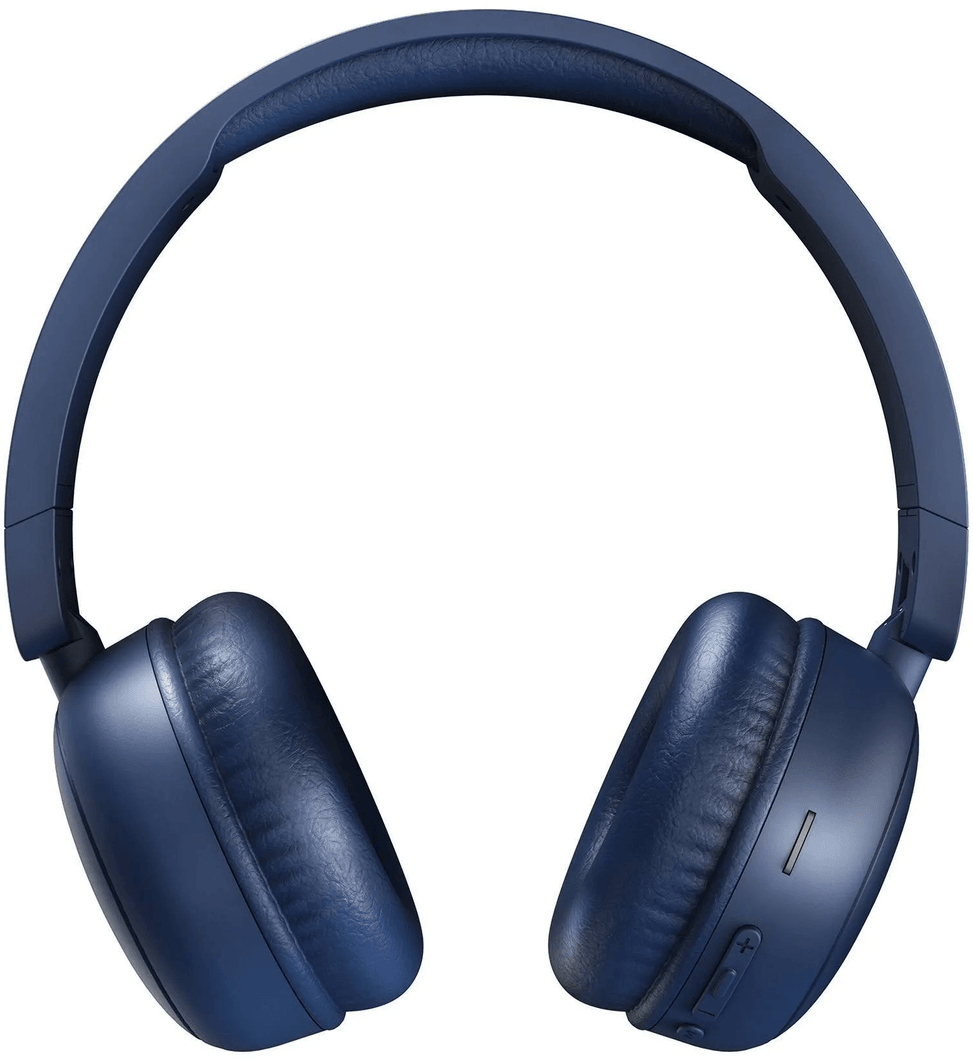 Casque Bluetooth Energy Sistem Radio Color avec Radio FM - Bleu (457700) — image 3