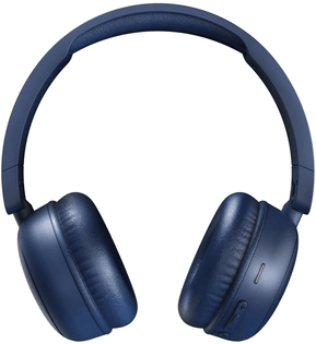Casque Bluetooth Energy Sistem Radio Color avec Radio FM - Bleu (457700) — image 3