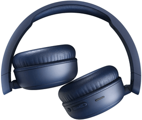 Casque Bluetooth Energy Sistem Radio Color avec Radio FM - Bleu (457700) — image 4