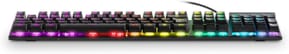 Clavier gaming rétroéclairé Energy Sistem ESG K2 Ghosthunter - AZERTY (452743) — image 3