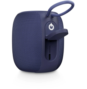 Enceinte portable Bluetooth Energy Sistem Bloom Navy (458295)