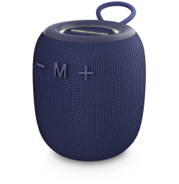 Enceinte portable Bluetooth...