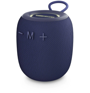 Enceinte portable Bluetooth Energy Sistem Bloom...