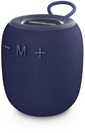 Enceinte portable Bluetooth Energy Sistem Bloom Navy (458295)