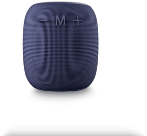 Enceinte portable Bluetooth Energy Sistem Bloom Navy (458295) — image 4