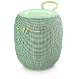 Enceinte portable Bluetooth...