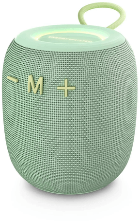 مكبر صوت محمول Bluetooth Energy Sistem Bloom Mint (458776)