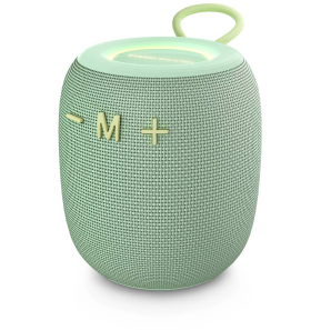 Enceinte portable Bluetooth Energy Sistem Bloom...