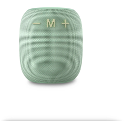Enceinte portable Bluetooth Energy Sistem Bloom Mint (458776)