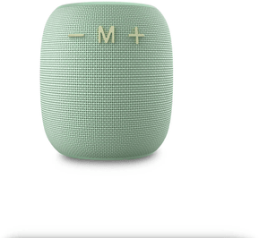 Enceinte portable Bluetooth Energy Sistem Bloom Mint (458776) — image 3